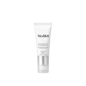 Medik8 Advanced Day Eye Protect