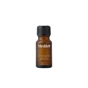 Medik8 C-Tetra Eye 7ml