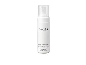 Medik8 Micellar Mousse