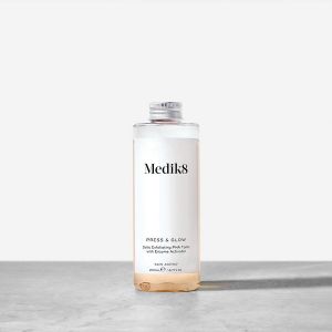 Medik8 Press & Glow™ REFILL