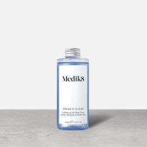 Medik8 Press & Clear™ REFILL