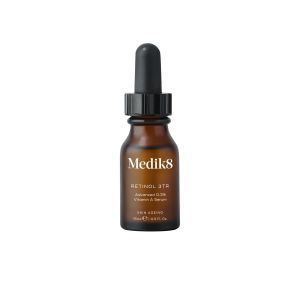 Medik8 Intelligent Retinol 3 TR