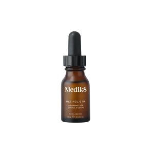 Medik8 Intelligent Retinol 6 TR