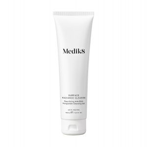 Medik8 Surface Radiance Cleanse